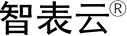 excel服务器
